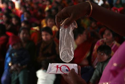 Govt introduces free injectable, oral contraceptives for women in India ...