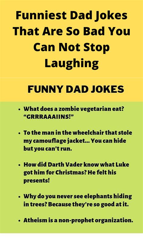19 dad jokes ideas to save today | jokes, dad jokes, funny jokes and more