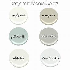 Farmhouse Paint Colors by How To Achieve The Modern Farmhouse Style Seeking Farmhouse Paint Colors