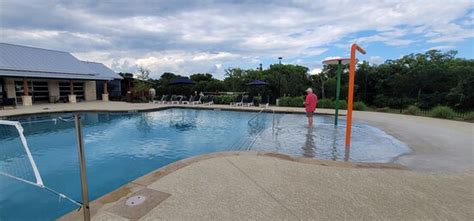 RED BUD RANCH RV RESORT (Hutto) - 2026 Campground Reviews & Photos ...