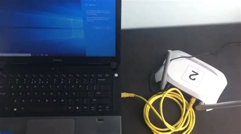 Direct Connect Two Modems 的图像结果