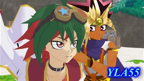 Image result for Pouncing Lesson