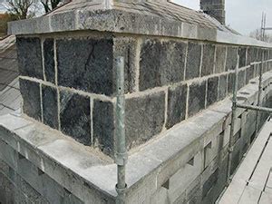 Showcase - Collins Steeplejacks