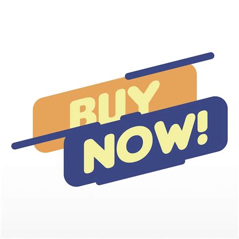 Sale now selling Images - Free Download on Freepik