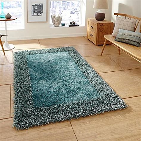 Buy Dizen Star Carpet for Living Room, Rugs for Bedroom, 5D Modern ...