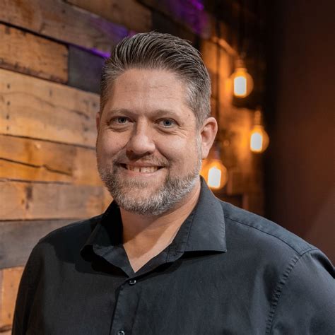 About Pikes Peak Christian Church | Church in Colorado Springs, CO