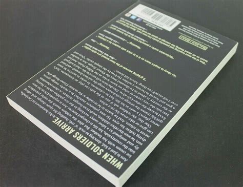 Never Fall Down : A Novel by Patricia McCormick (2013, Trade Paperback ...