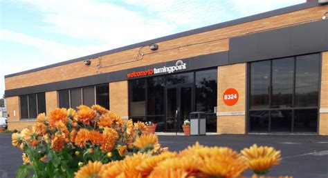 Effective Assessment & Intervention Strategies for Working with ...