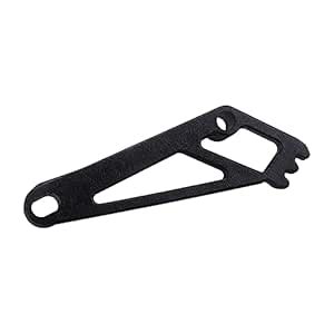 NEE Cam Phaser ing Tool, Crankshaft Cam Phaser ing Wedge Timing Tool ...