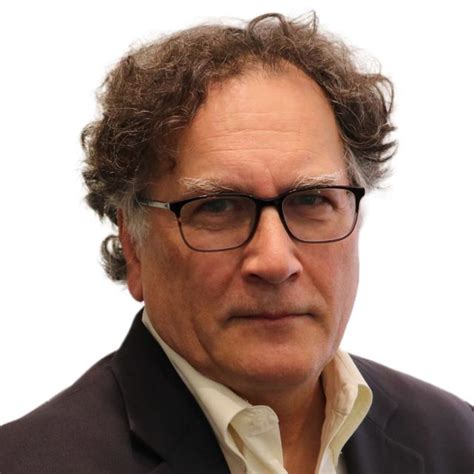 D G Stolz Sportsfield 的图像结果