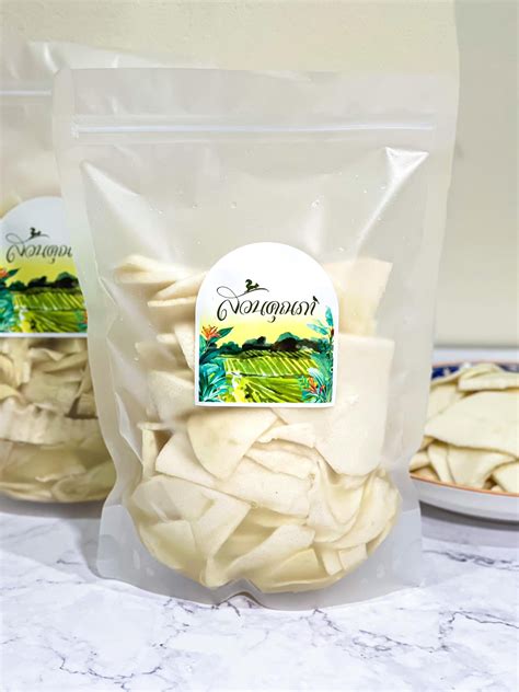 Image result for Custom Sticker Label Design