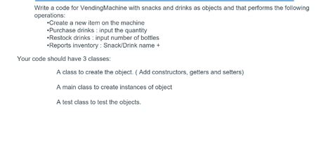 Image result for Vending Machine Code in Switch