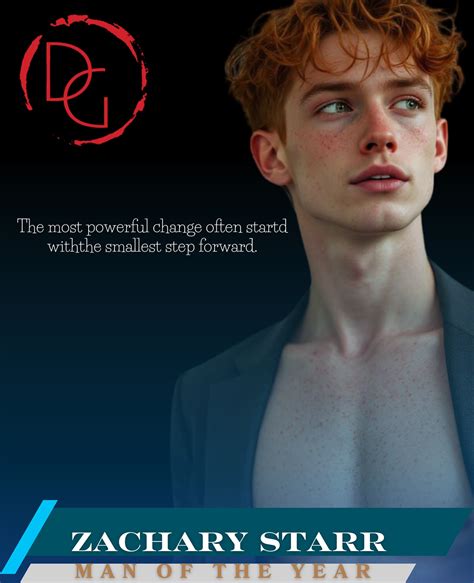 Zachary Starr | I know I post a lot of shirtless pics, but I do own clothes y'all 🤣 Everyone ...