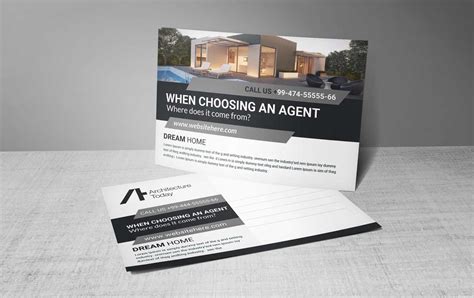 Best Free Premium PSD Mockups Collection
