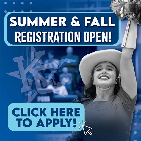 Texas Hazlewood Act Exemption Application - Kilgore College