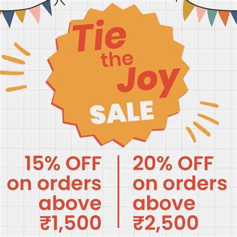 Shop Organic Cotton Clothes for Kids | Kiggle