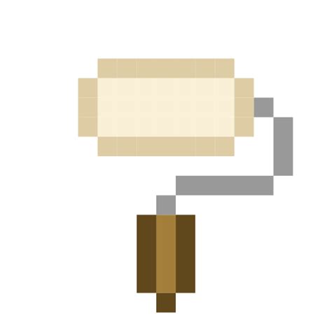 Brush - Free miscellaneous icons