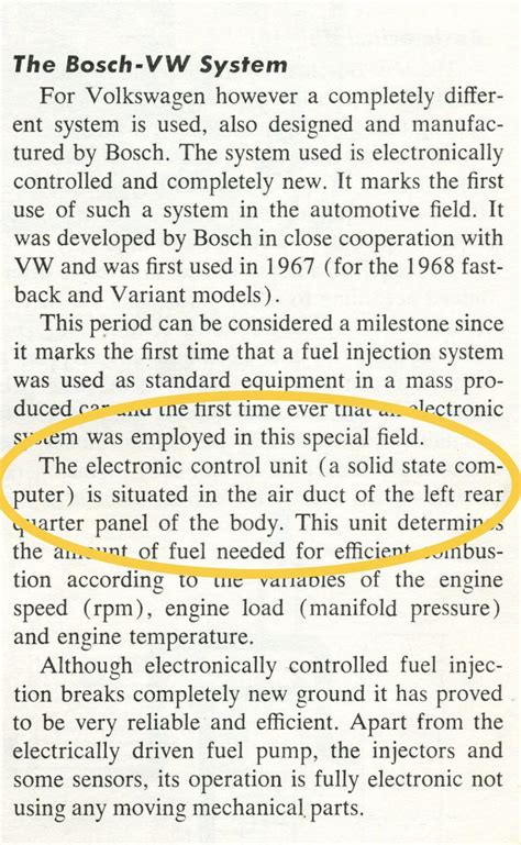 VW ECM Programming 的图像结果