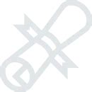 JDT ISLAM | College of Arts & Science