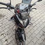 Hero XTREME 125R Bike(ABS) Stallion Black Booking for Ex-Showroom Price ...