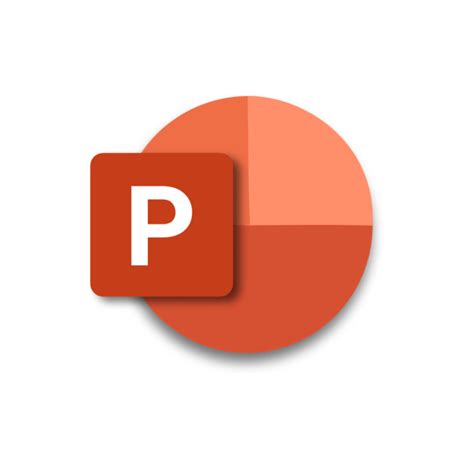 Image result for PowerPoint Training Courses