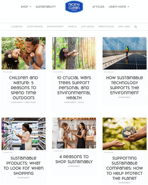 How to Create a Blog on Shopify in 2025