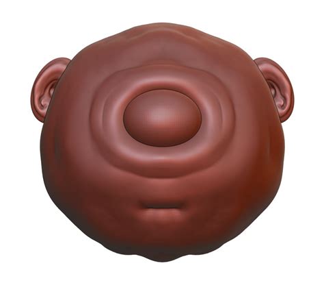 Image result for Cyclops Eye Model