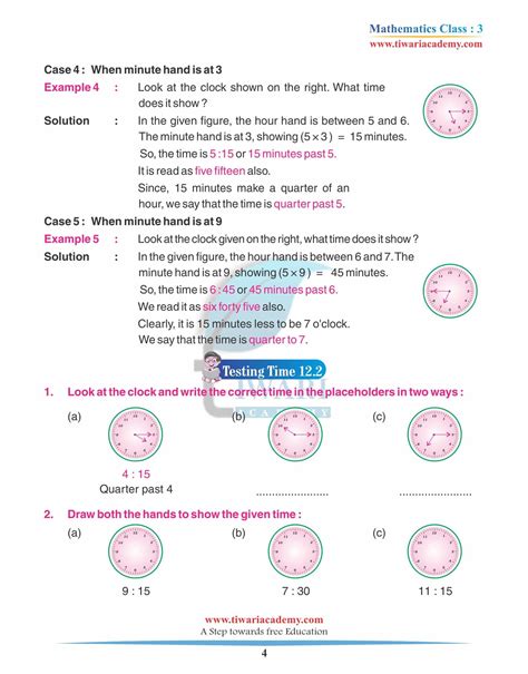 Image result for Math 12 Class 3.1