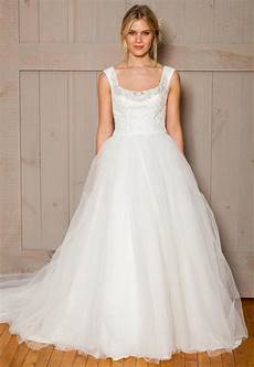 David Wedding Gowns by David S Bridal Fall 2016 Collection Wedding Dress Photos David Wedding Gowns