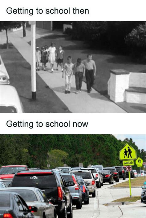 Local Activities Memes 的图像结果