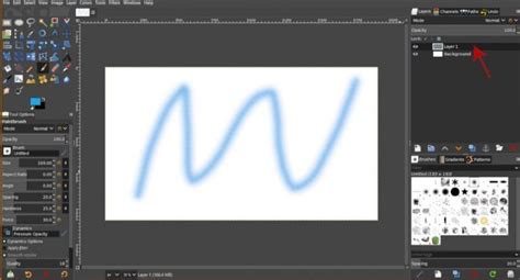 Image result for Photo Stacking Using GIMP