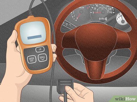 Image result for Activating ABS No Code