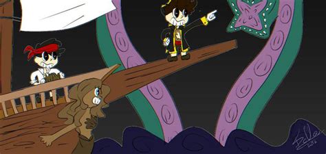 Favij Getting Over It 的图像结果