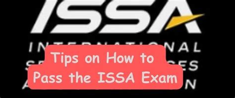 Image result for Issa Cheat Sheet