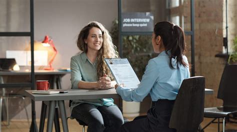 Damaged Reputation 的图像结果