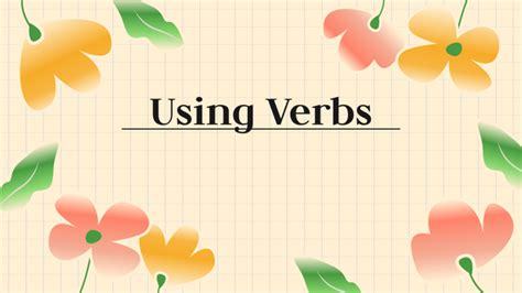 Using 的图像结果