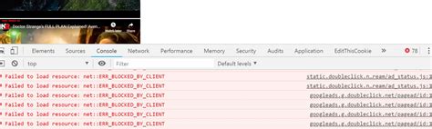 YouTube without JavaScript 的图像结果