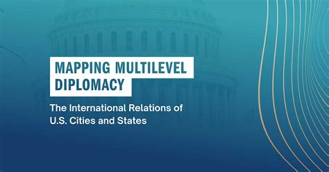 City-State 的图像结果