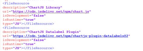 Image result for External JavaScript Code