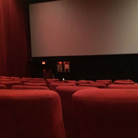 PVR KORAMANGLA - GOLD CINEMAS (2026) All You Need to Know BEFORE You Go ...