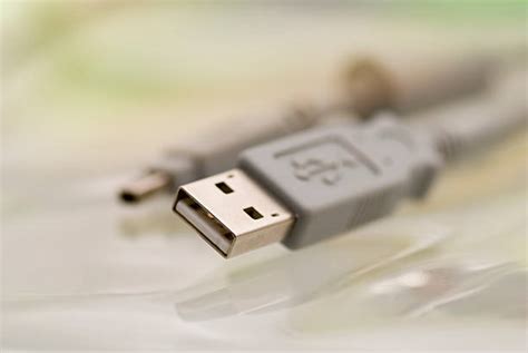 FireWire Explained 的图像结果