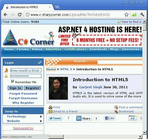 HTML Button Tag 的图像结果