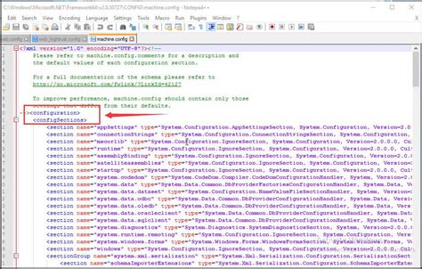 System Configuration Windows 1.0 的图像结果