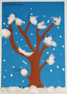 winterbilder zum basteln winterdeko basteln schneetreiben crafts things to do winterbilder zum basteln winterdeko basteln schneetreiben crafts things to do