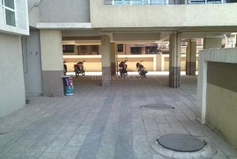 Platinum Palazzo in Kamothe, Navi Mumbai: Price, Brochure, Floor Plan ...