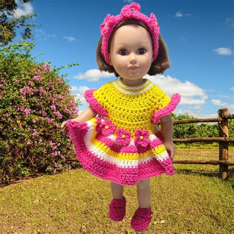 Image result for Doll Shoe Pattern