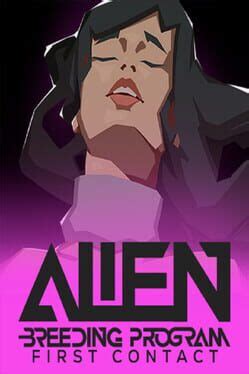 Image result for Alien Movie Breeding Machine