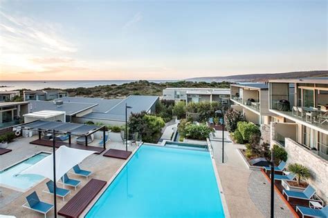 SMITHS BEACH RESORT (Yallingup, Western Australia) - Resort Reviews ...