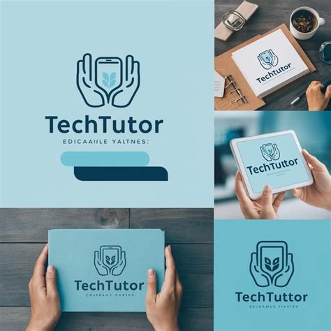 Image result for Smart Tutor Logo