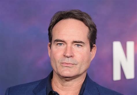 Jason Patric Joins Law & Order: Organized Crime Season 5